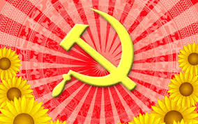 Glückwunschtelegramme zum 88. Gründungstag der KPV