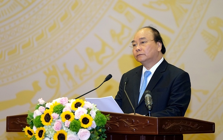 Strategische Denkweise über Im- und Export ändern