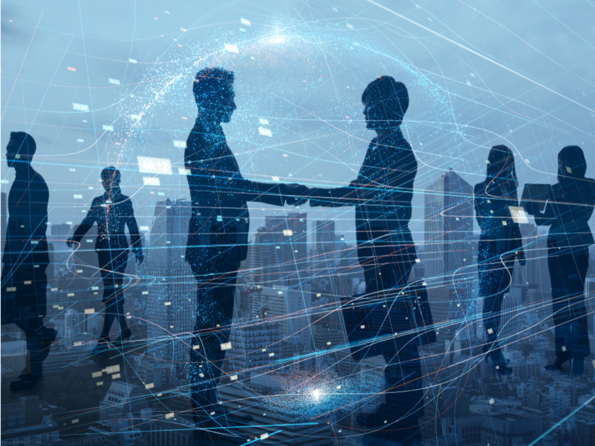 Der hohe Bedarf an Einstellungen hochrangiger Manager in Vietnam