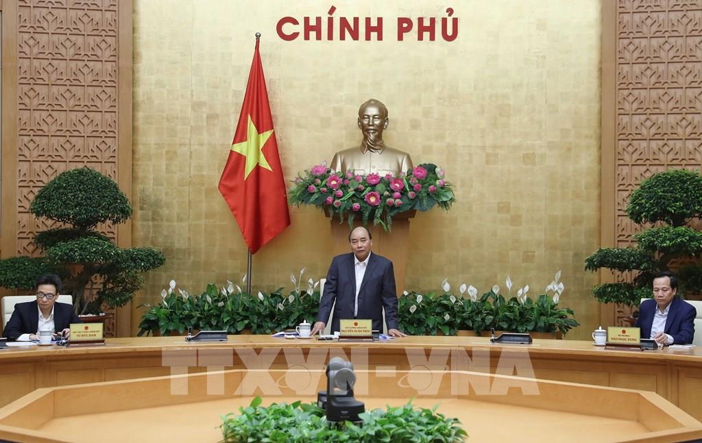 Investition in Umsetzung der Sozialpolitik ist Investition in Entwicklung