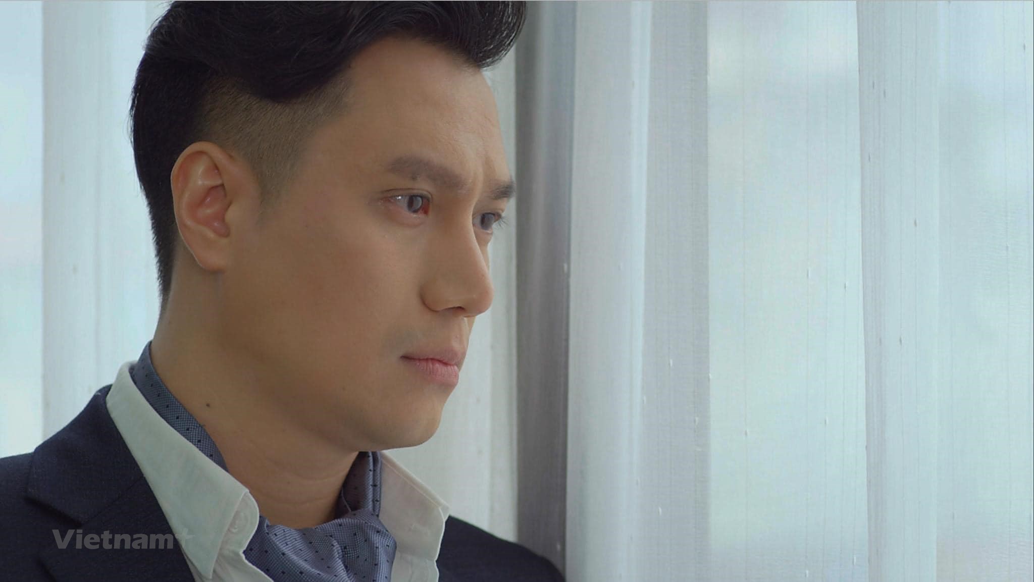 Hanoi nominiert Kandidaten für „Künstler des Volkes” und „ausgezeichnete Künstler“