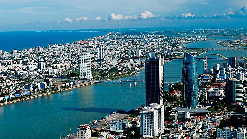 Da Nang organisiert zahlreiche Kunst- und Kulturaktivitäten zum Neujahr 2022