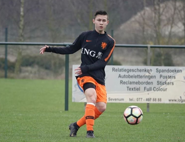 Ausländische Fußballer mit vietnamesischer Abstammung wollen Trikot der vietnamesischen Nationalmannschaft tragen
