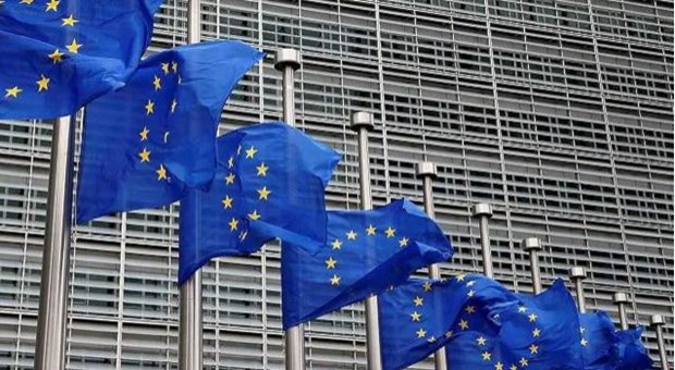 15 EU-Mitgliedsstaaten rufen zur Förderung der Unterzeichnung von Freihandelsabkommen auf