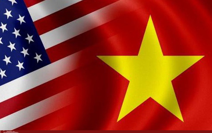 Vertiefung der Beziehungen zwischen Vietnam und USA