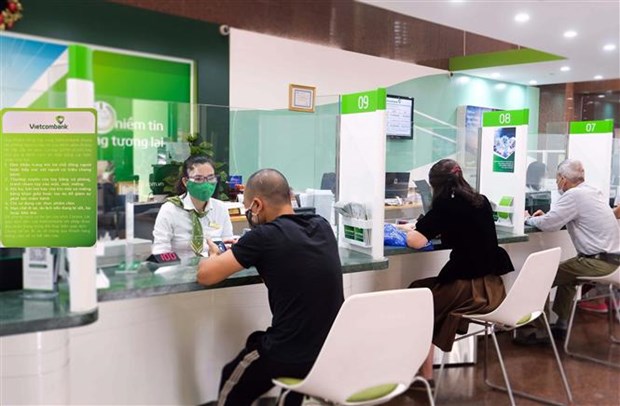Staatsbank will Zinsen um 0.5 bis 1 Prozent senken
