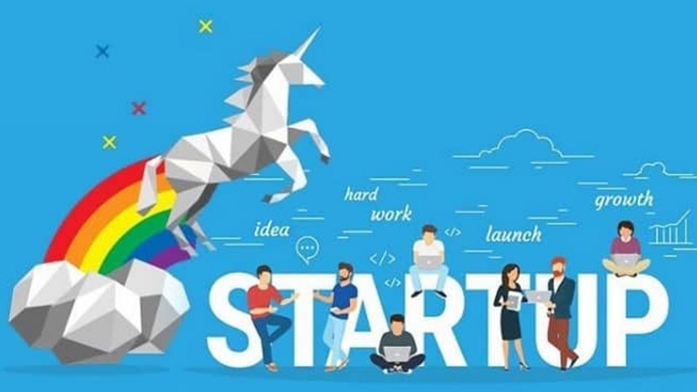 Regierung Vietnams ermöglichen es Startups, erfolgreich tätig zu sein