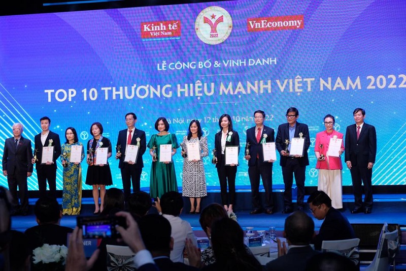 Bedeutungsvolle Aktivitäten zum Tag der vietnamesischen Unternehmer