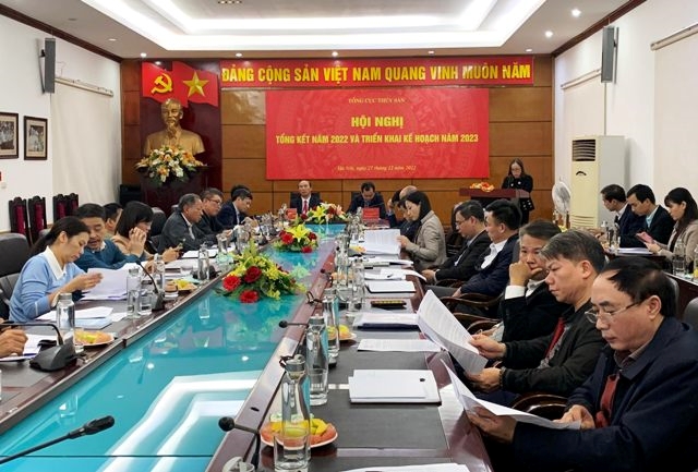Vietnam exportiert Meeresfrüchte im Wert von elf Milliarden US-Dollar