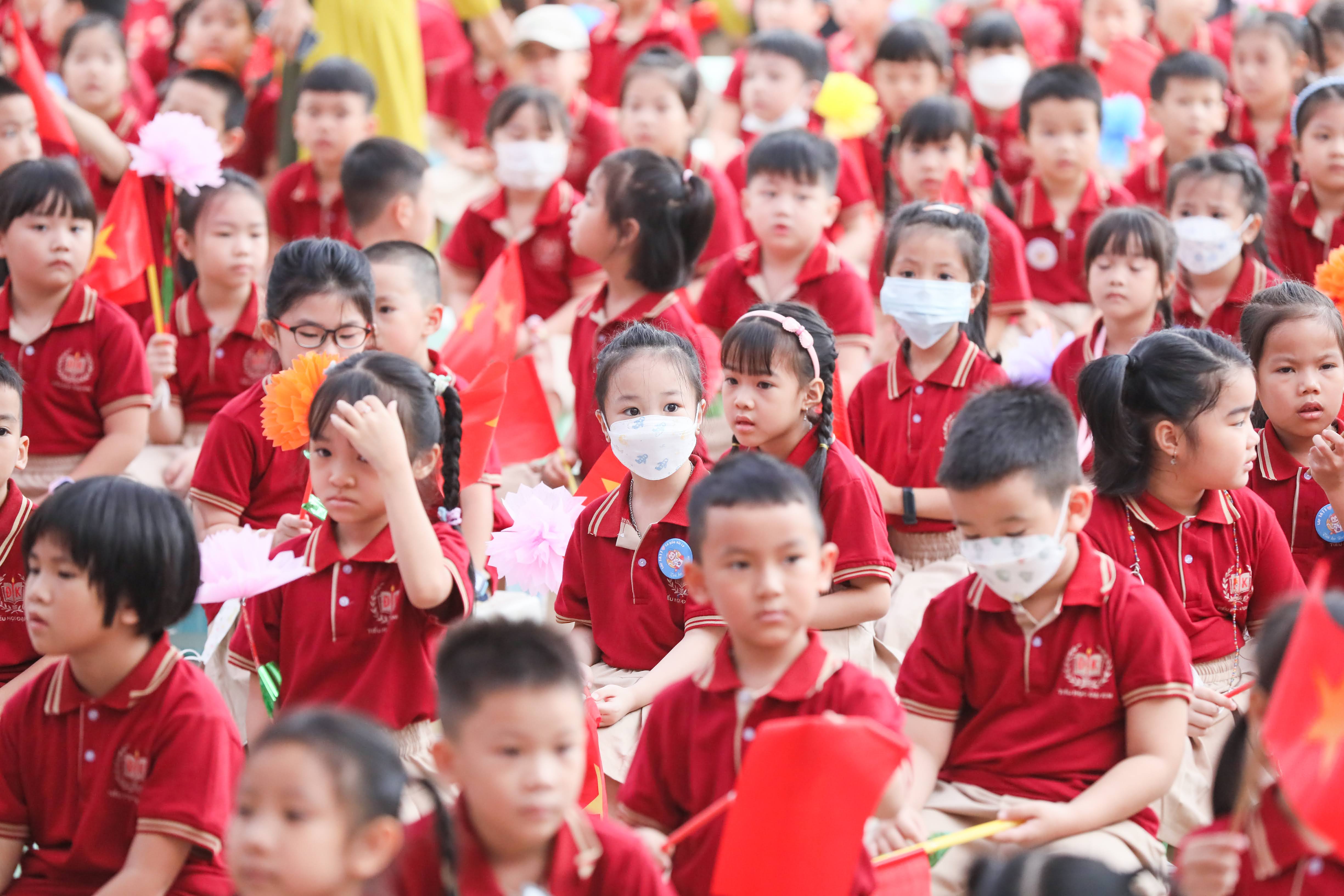 100 Millionen Einwohner: Chance zur Entwicklung Vietnams