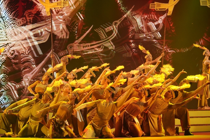 Entwicklung der Literatur und Kunst in neuer Phase