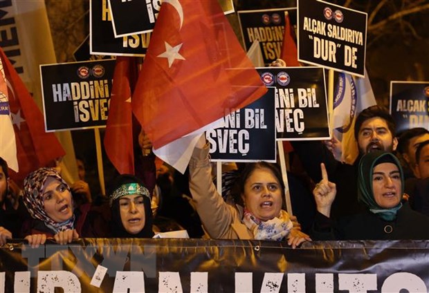 Beleidigung des religiösen Glaubens: Unvorhersehbare Folgen