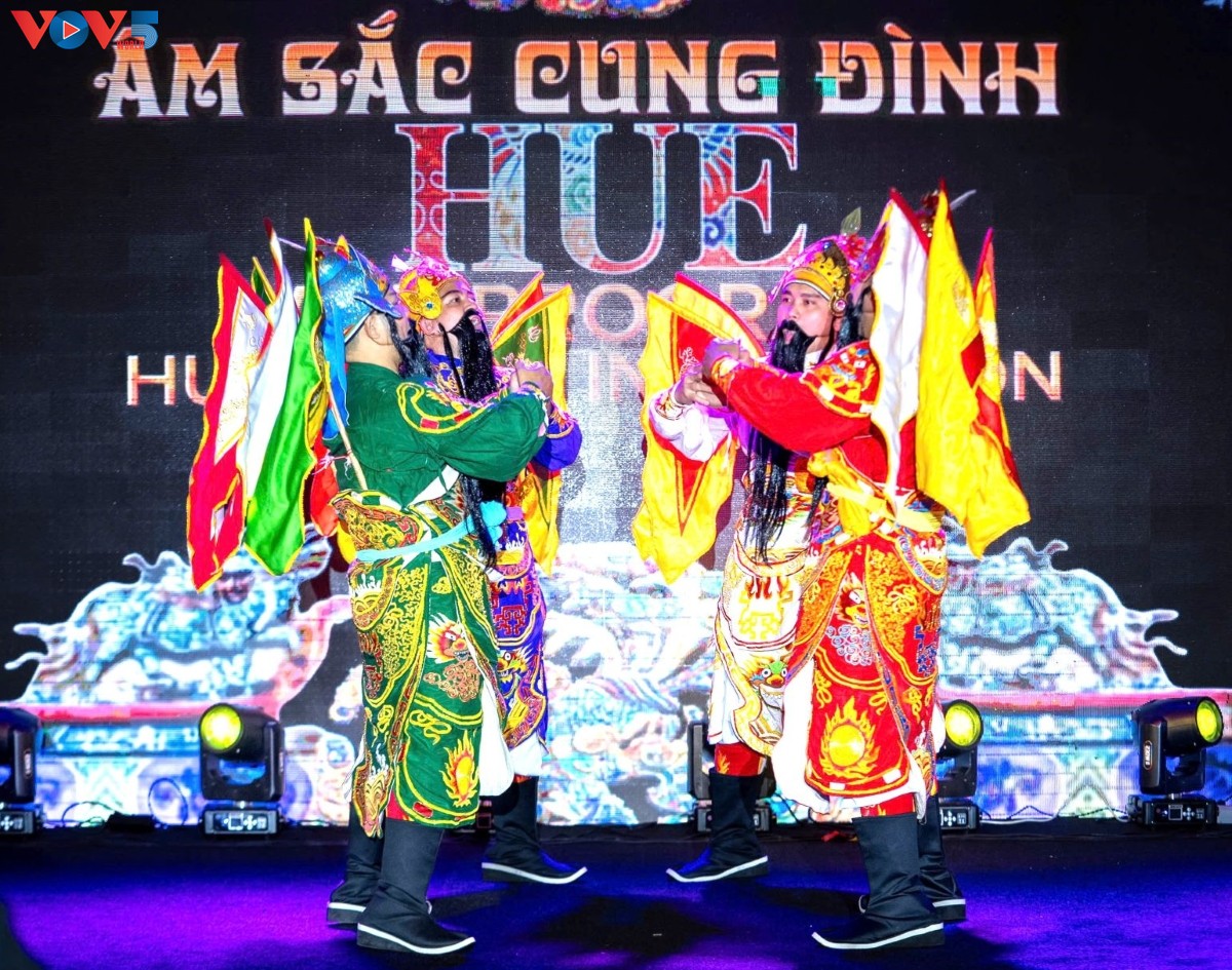 Vietnam: Ein Reiseziel mit reicher Identität auf der Weltkarte des Tourismus