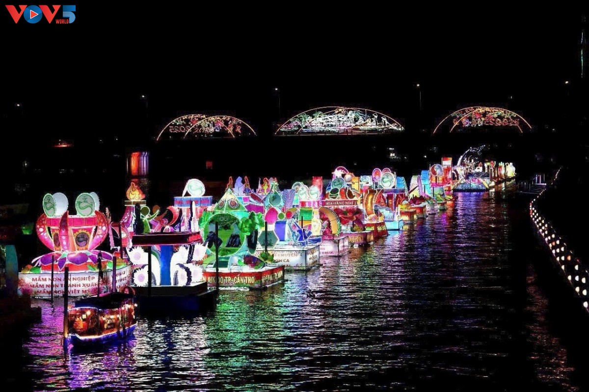 ពិធីបុណ្យវប្បធម៌ទន្លេកឹនធើ ឆ្នាំ២០២៥ បានប្រារព្ធឡើងជាលើកដំបូង