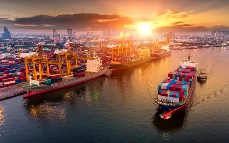 វៀតណាមត្រូវបានព្យាករណ៍ថា នឹងនាំមុខកំណើនសេដ្ឋកិច្ចនៅក្នុងតំបន់អាស៊ាន+៣ សម្រាប់ឆ្នាំ២០២៦