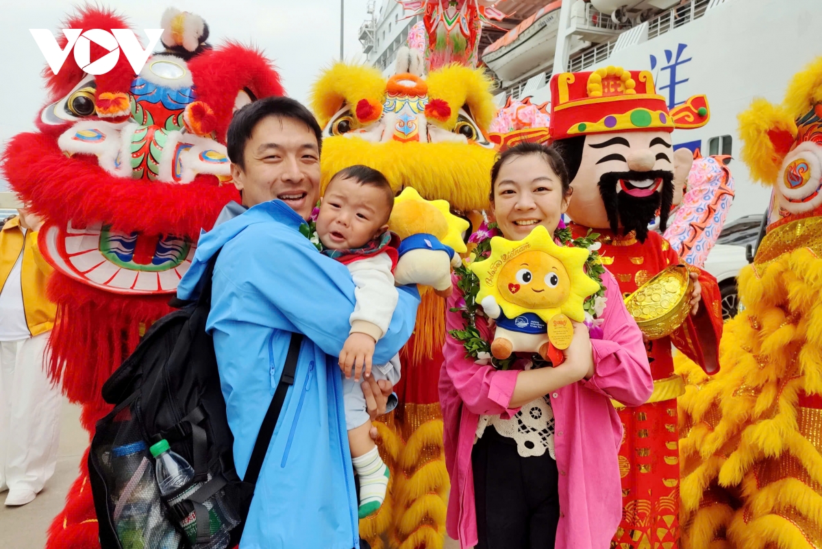 សកម្មភាពបើកសំណាងដីនានិទាឃរដូវ ឆ្នាំមមី អដ្ឋស័ក ២០២៦