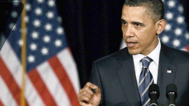 AS dan Kuba sepakat memulai dialog resmi