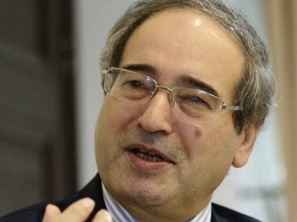 Pemerintah Suriah mengumumkan waktu perundingan dengan faksi oposisi di Mokswa