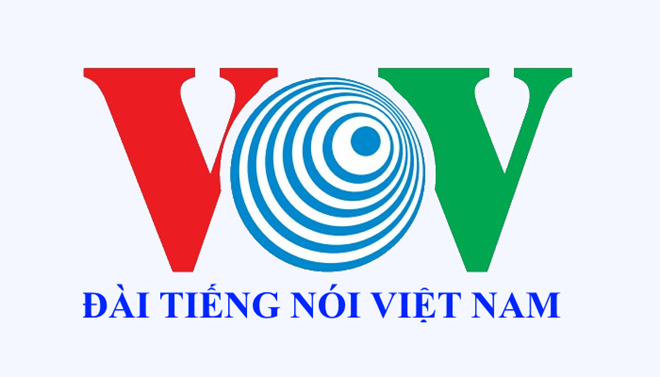 Lowongan kerja di Kanal Siaran Luar Negeri Nasional, VOV