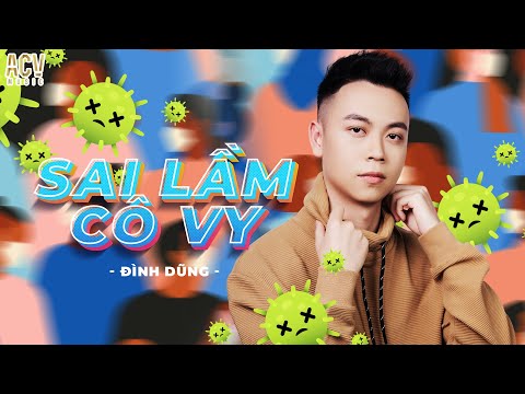 Seniman muda Vietnam dan topik tentang Covid-19