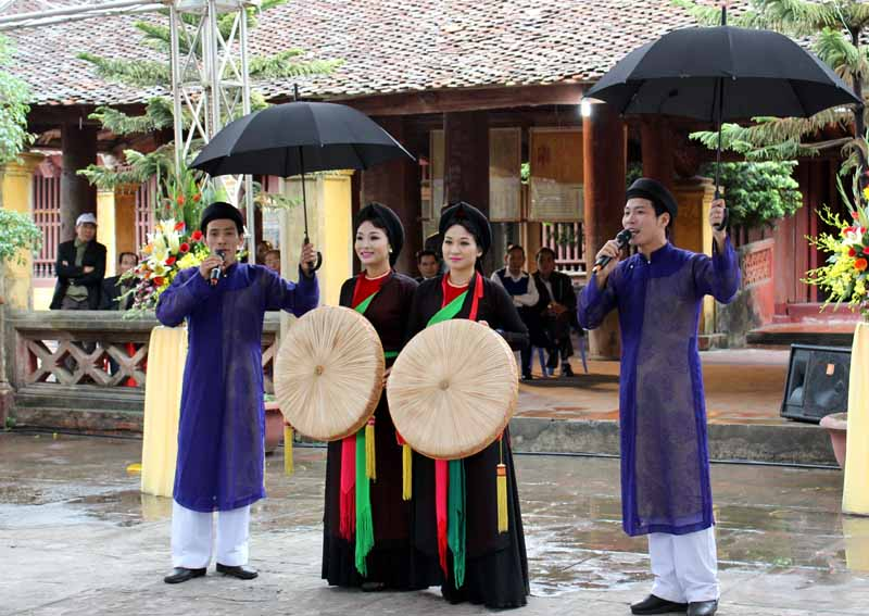 Hadiah Musik Bulan September