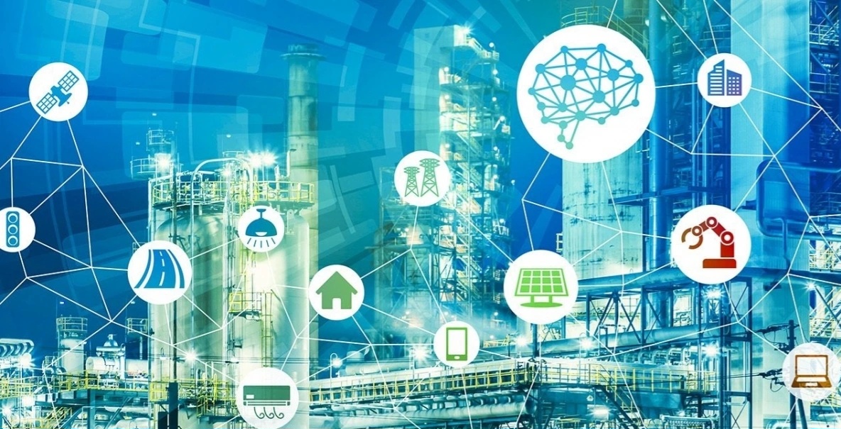 Demi Ruang Siber yang Aman dan Berkelanjutan