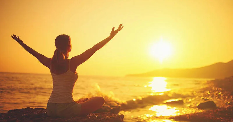 Hadiah Musik Bulan Maret