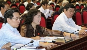 Депутаты обсудили законопроект о борьбе  с отмыванием денег