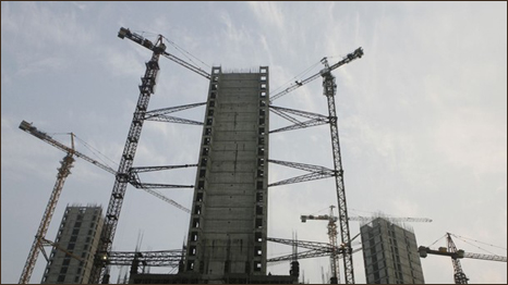 Преимущества в сфере административных услуг во Вьетнаме