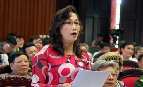 Депутаты обсуждали выполнение программы разработки законов