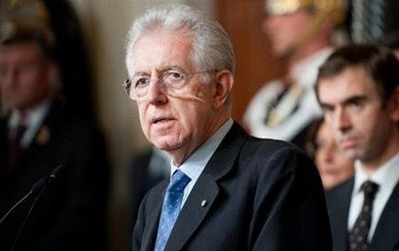 Новое правительство Италии – проблемы и прогнозы