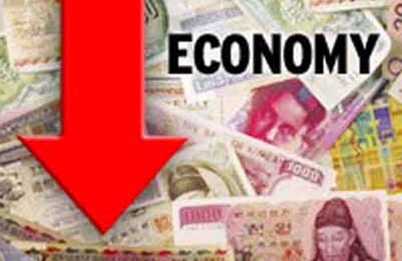 Доклад ООН "Мировая экономическая ситуация и перспективы на 2012 год"