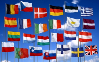 Даёт ли саммит Евросоюза положительные результаты для спасения еврозоны?