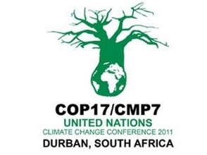 Вьетнам несёт ответственность за выполнение обязательств по изменению климата