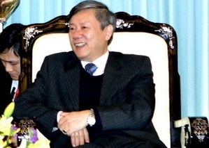 13-я международная конференция коммунистических и рабочих партий