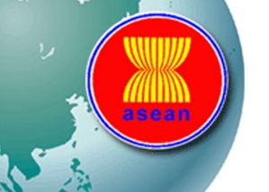 Конференция высокопоставленных должностных лиц стран-членов АСЕАН и Китая