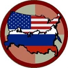 Россия и США довольны результатами в двусторонних отношениях в 2011 году