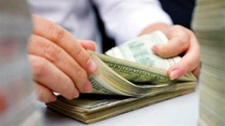 В 2011 году объём денежных переводов во Вьетнам составил 9 млрд. долларов