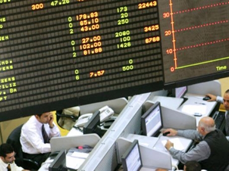 Восстановление настоящей ценности фондового рынка