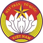 Открытие 7-го заседания президиума ЦК Отечественного фронта Вьетнама 7-го созыва