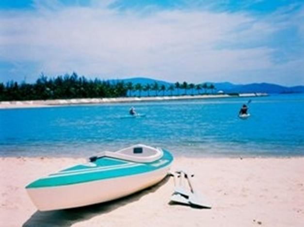 Туры на Новый год по лунному календарю