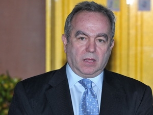 Вьетнам и США активизируют сотрудничество во многих сферах