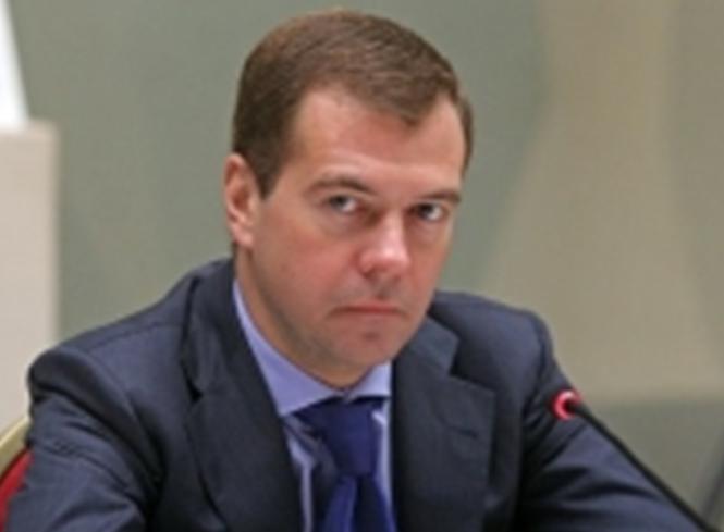 Углубление азиатско-тихоокеанской интеграции на благо процветания в регионе