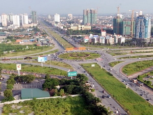 Семинар, посвященный вьетнамо-японским отношениям