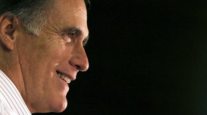 Президентские выборы в США 2012 года: Предварительные итоги 7-го февраля