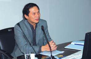 Вице-премьер Ву Ван Нинь завершил рабочий визит в США