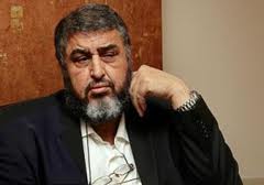 "Братья-мусульмане" намерены сформировать правительство Египта