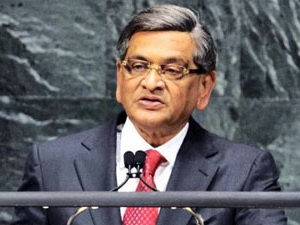 4-й асеановско-индийский диалог