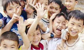 Правительство объяснило исполнение законодательства о борьбе с насилием над...