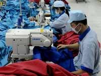 Товарооборот между Вьетнамом и Мексикой достиг более 1 млрд. долларов